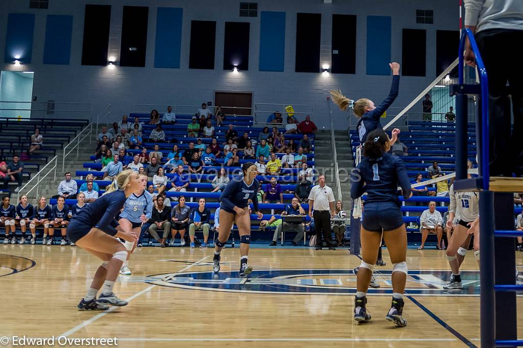 VVB vs StJoeseph  8-22-17 115.jpg